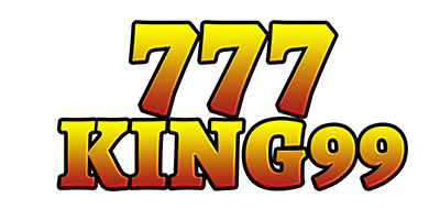 777king99