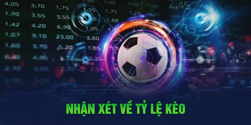 777king99 ÁT CHỦ MÁY HOA QUẢ THẦN TÀI
