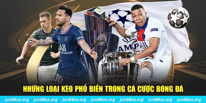 777king99 game bai beme tren may tinh