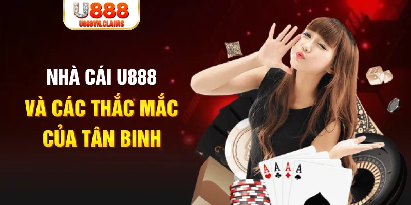 777king99 casino online là gì