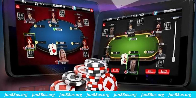 777king99 xổ số miền bắc ngày hôm nay
