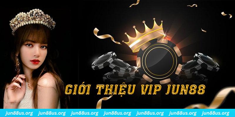 777king99 slot out là gì