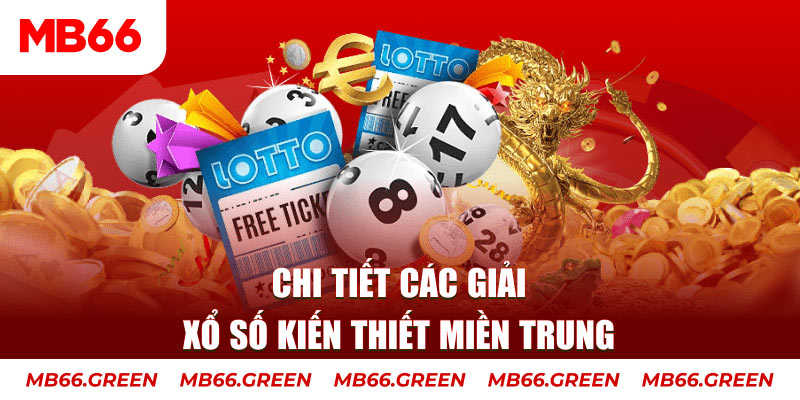 777king99 what is the best online casino for real money