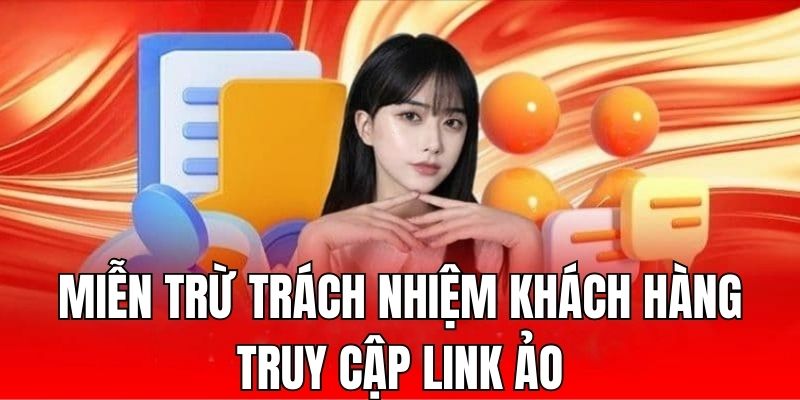 777king99 what is a casino jackpot