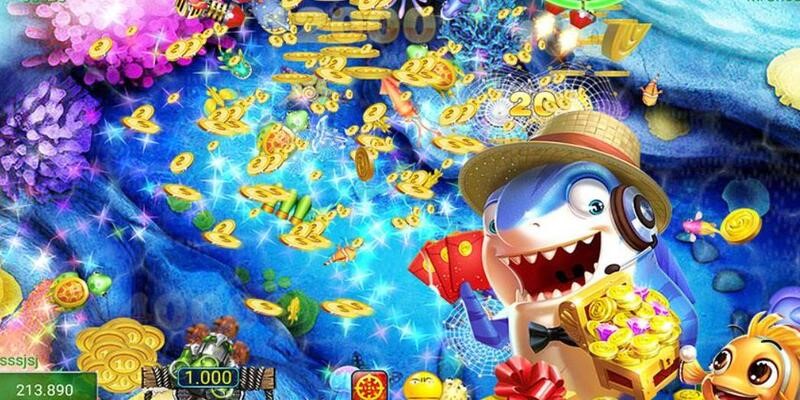 777king99 xổ số đà nẵng