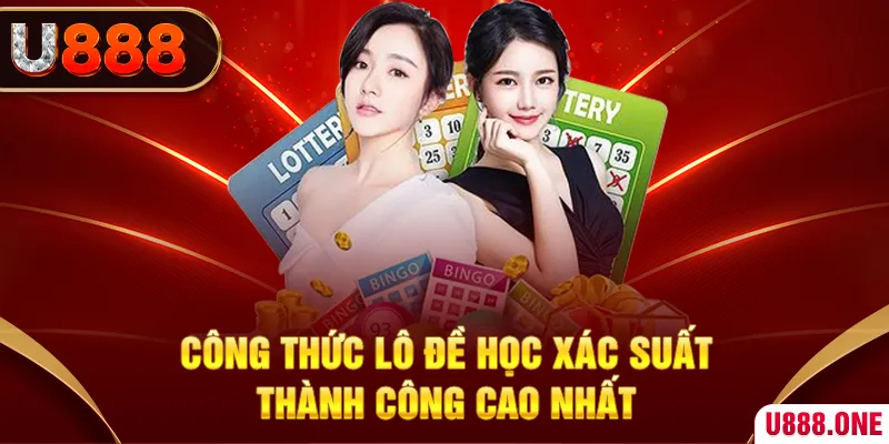 777king99 đăng nhập roulette trực tiếp
