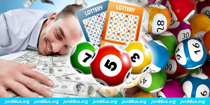777king99 what are casino games