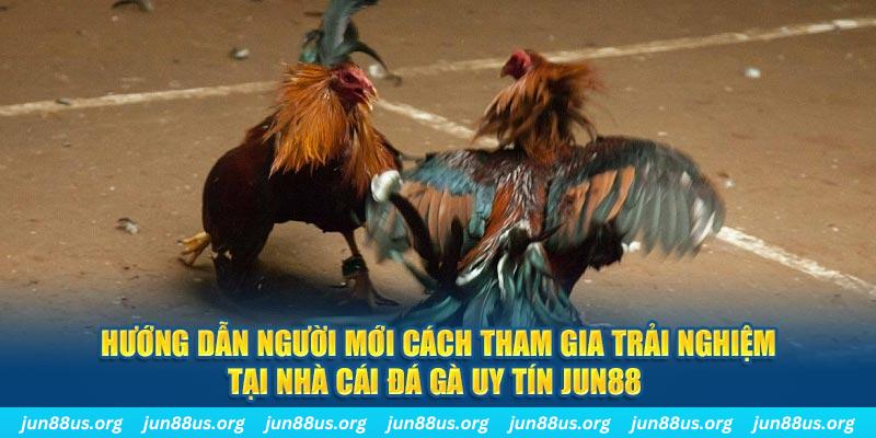 777king99 CQ9 Điện Tử