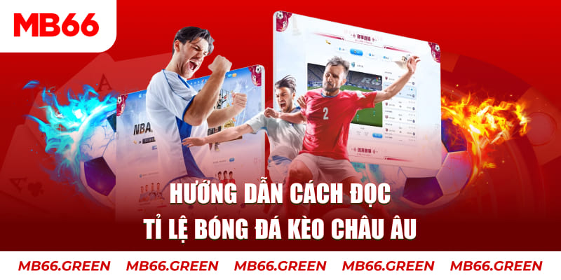 777king99 ai tool nổ hũ