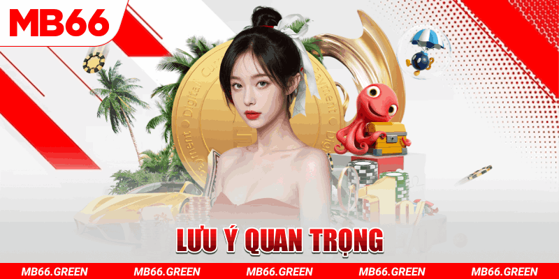 777king99 khi nào 8 bit nổ hũ