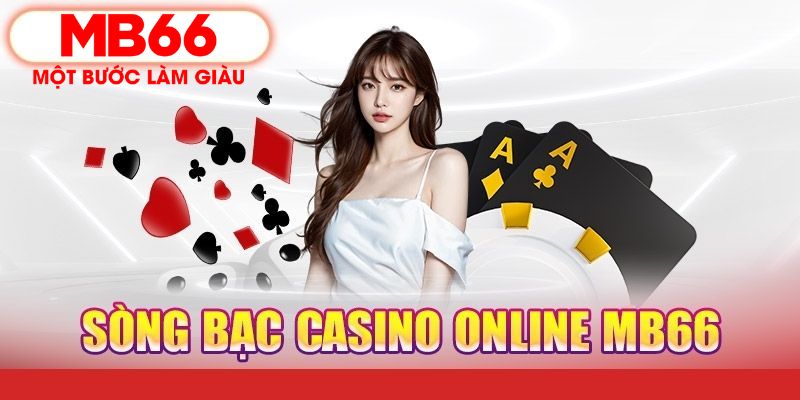 777king99 game bai 3c cho may tinh