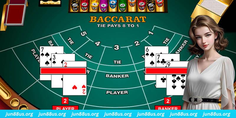 777king99 đăng nhập roulette đổi thưởng