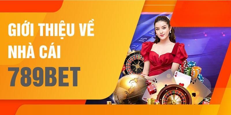 777king99 game nổ hủ ai