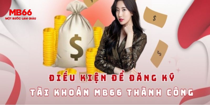 777king99 đá gà trực tiếp casino