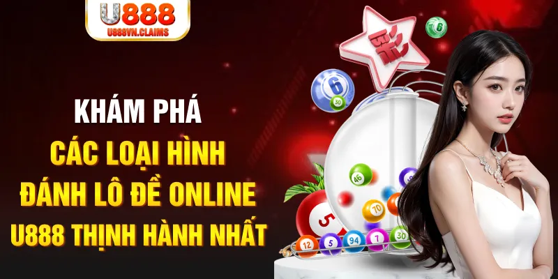777king99 đăng nhập nổ hũ đổi thưởng