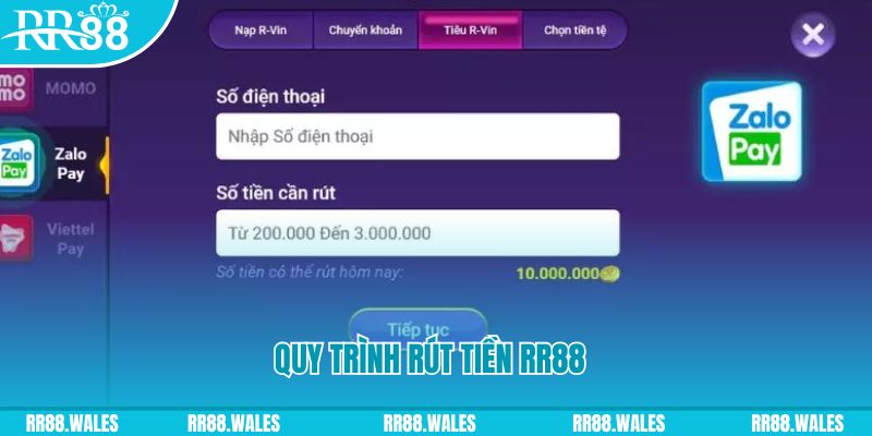 777king99 đăng nhập roulette tặng tiền