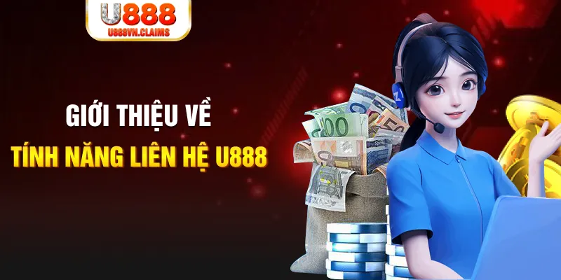 777king99 GW Xổ Số