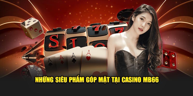 777king99 đăng nhập phỏm đổi thưởng