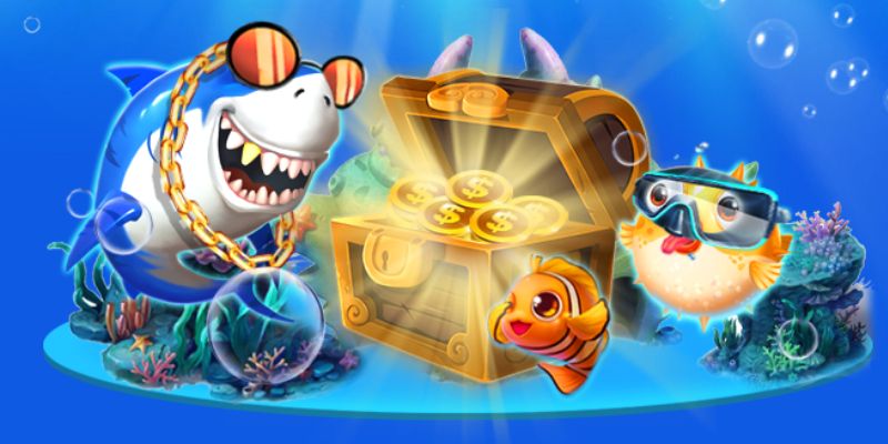 777king99 nhạc slot là gì
