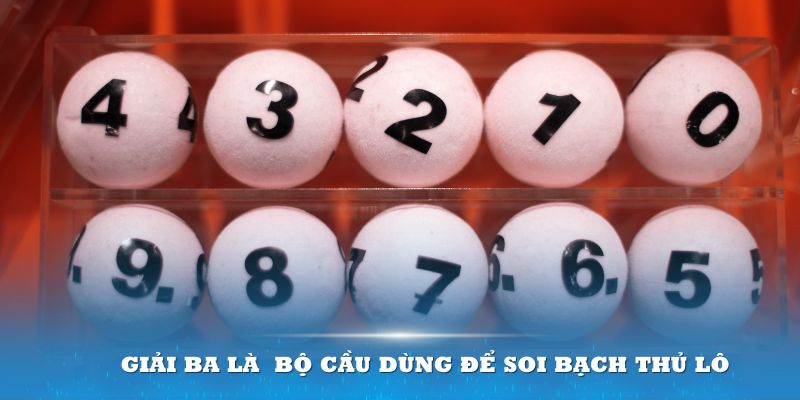 777king99 trực tiếp xổ số miền bắc