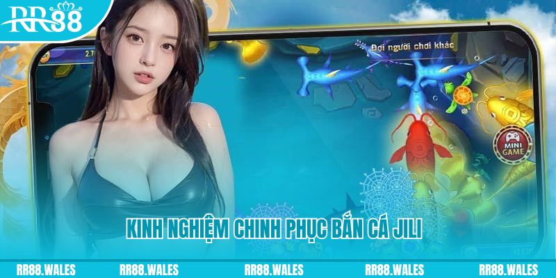 777king99 đăng nhập tiến lên miền nam live