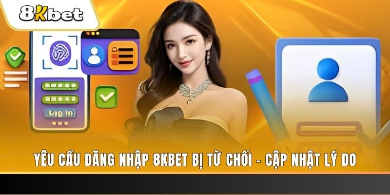 777king99 đăng nhập tiến lên miền nam online