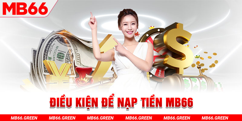 777king99 baccarat có lừa đảo không