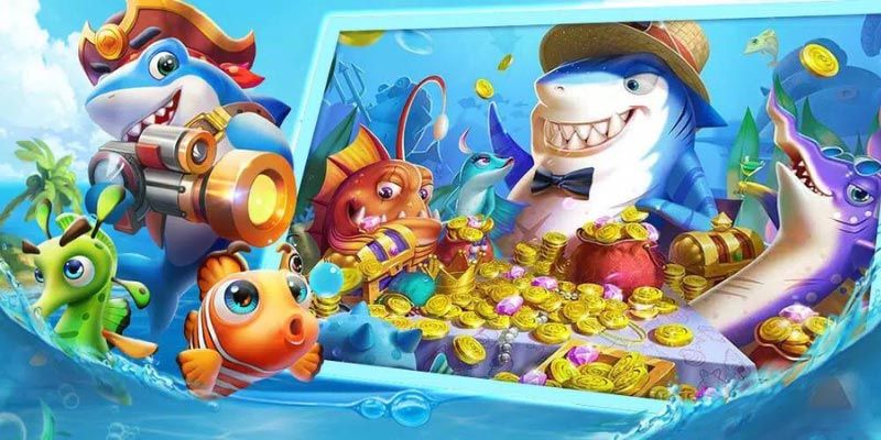 777king99 đá gà trực tiếp c3