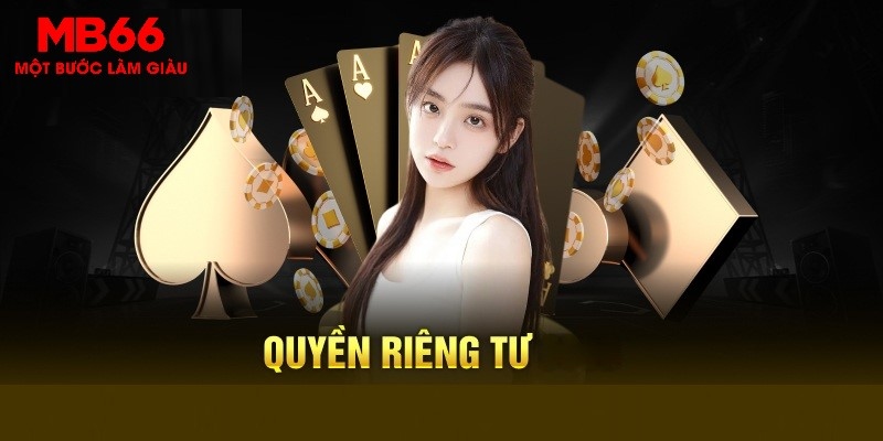 777king99 đăng nhập roulette mới nhất