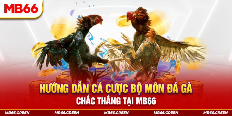 777king99 bắn cá nổ hũ