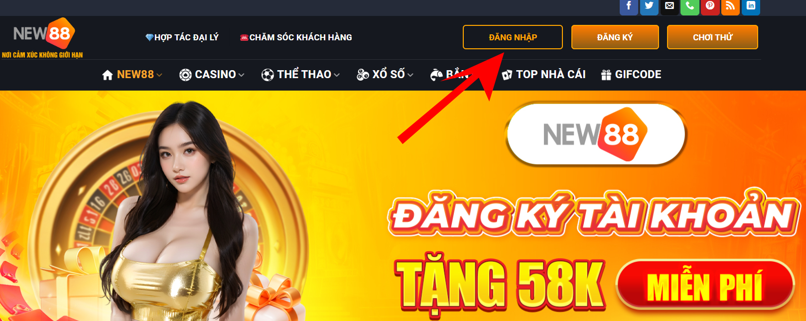 777king99 bắn cá vàng h5