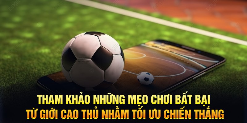 777king99 Chú hề Patty tuổi teen