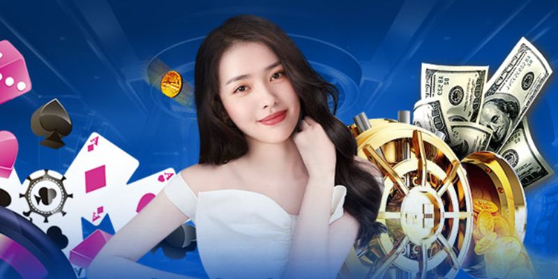 777king99 what are the best online casino games