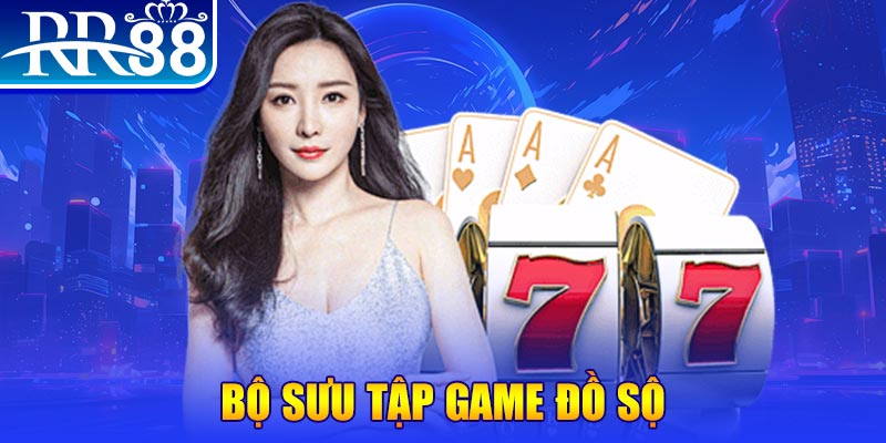 777king99 đăng nhập nổ hũ hàng đầu
