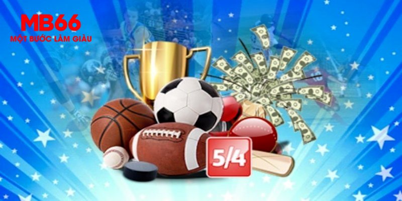 777king99 xổ số miền nam chiều nay