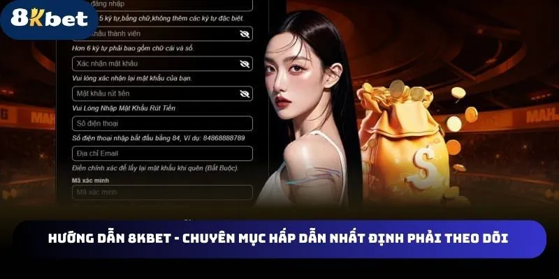 777king99 NE Điện Tử