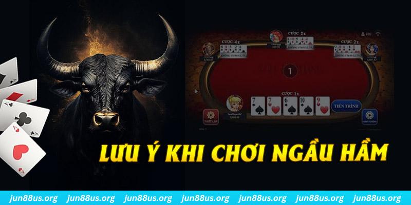 777king99 xổ số cần thơ
