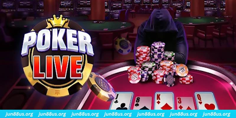777king99 xổ số miền bắc thứ bảy hàng tuần