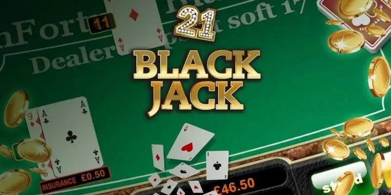 777king99 tai game bai ve may
