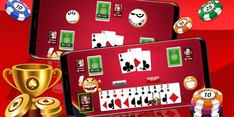 777king99 PT Điện Tử