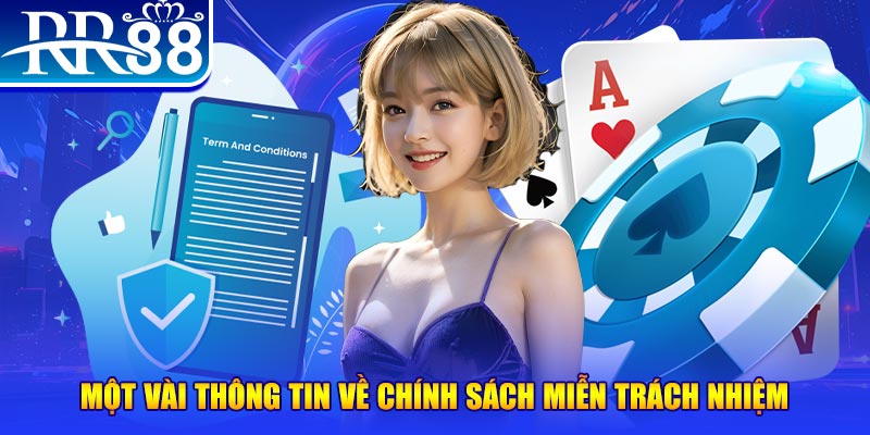 777king99 kết quả xổ số miền bắc hôm nay