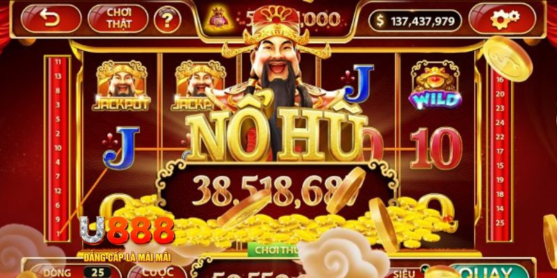 777king99 xổ số vietlott