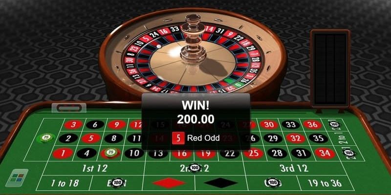 777king99 đăng nhập poker trực tuyến