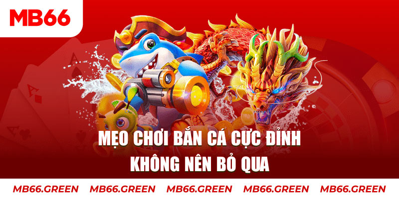 777king99 tai game bai b52 ve may tinh