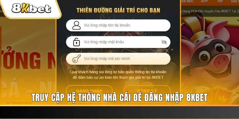 777king99 xổ số ba miền