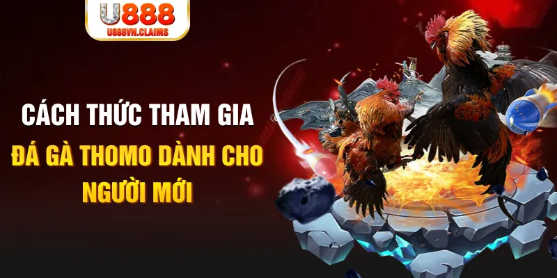 777king99 tai game danh bai ve may tinh mien phi