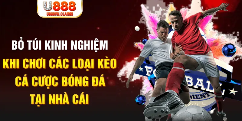 777king99 Tài Xỉu