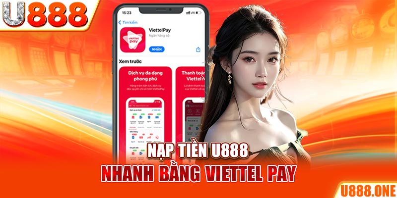 777king99 đăng nhập roulette dễ thắng