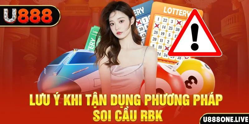777king99 gà chọi cam ranh