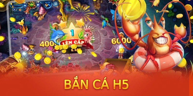 777king99 bản kiểm điểm cá nhân